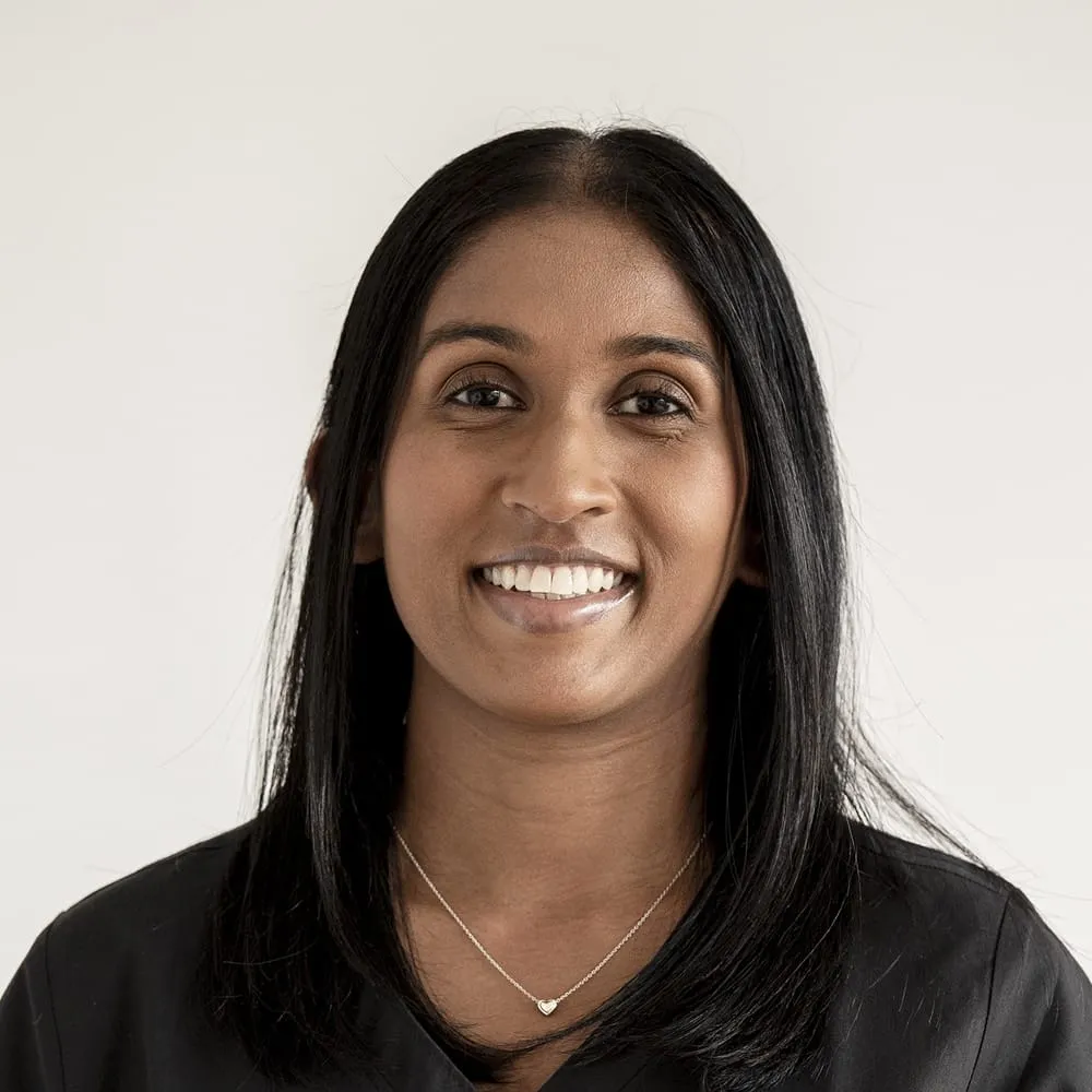 Profile image of Darshna Govind