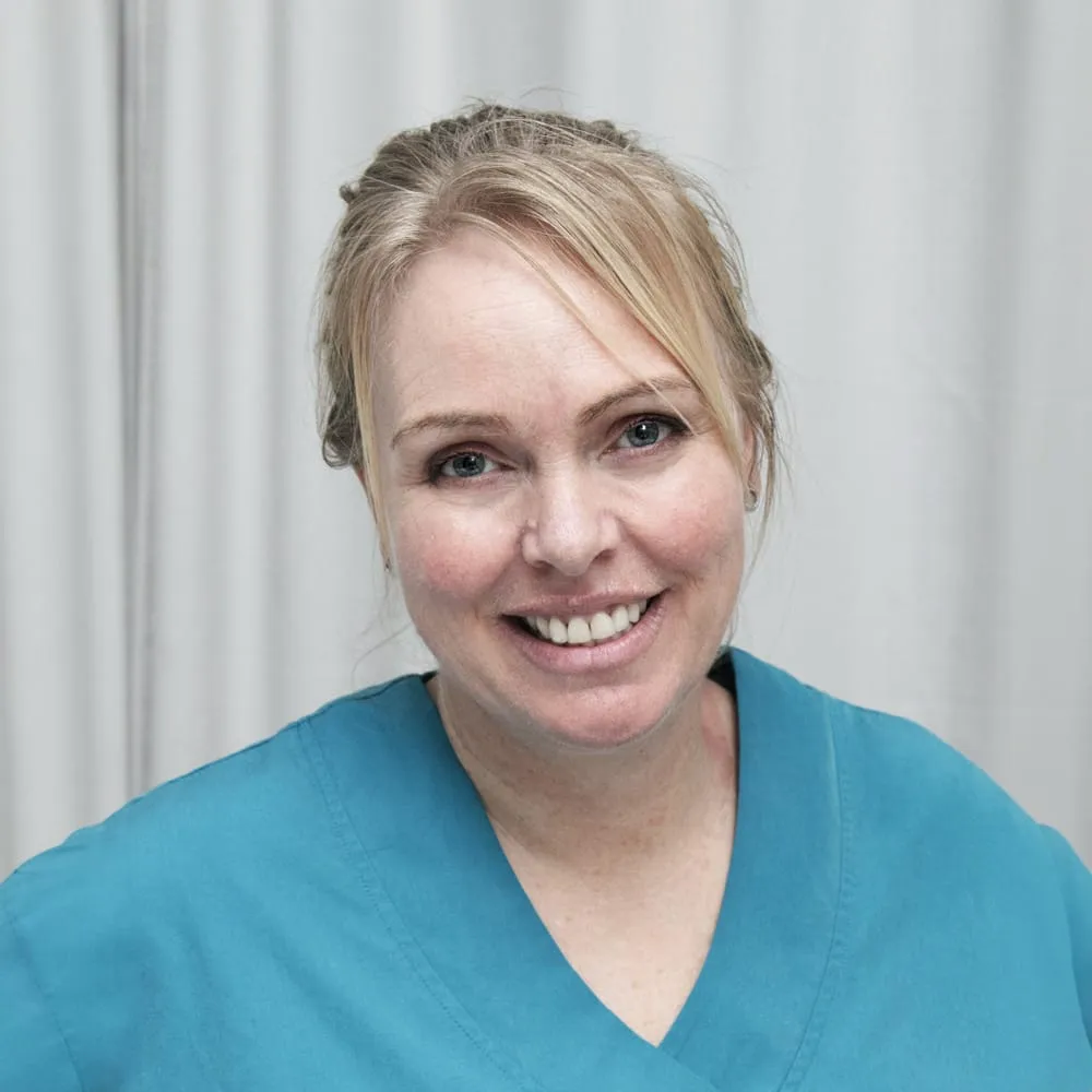 Profile image of Sheree Tufuga